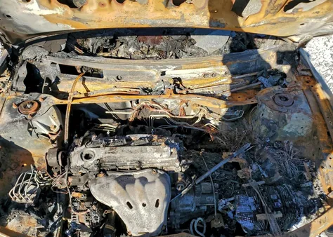 2009 Toyota Camry Base from USA, damaged, VIN 4T1BE46K99U280853